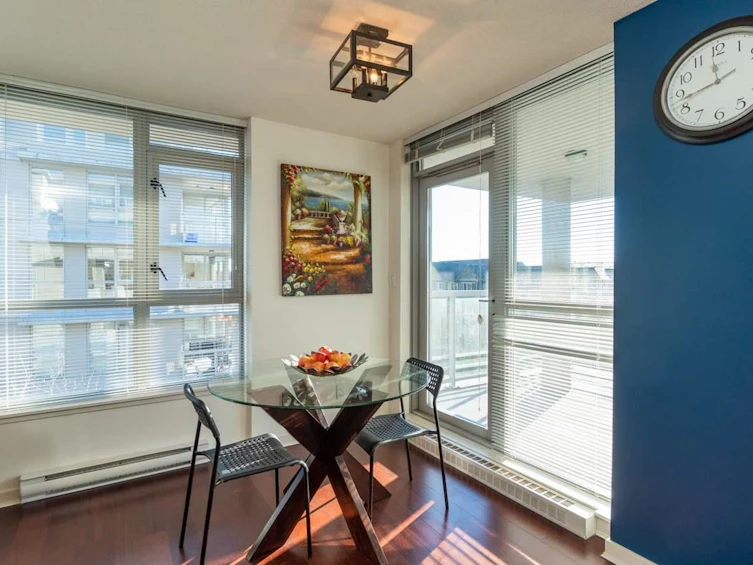 321-9371 Hemlock Drive, Richmond, BC, V6Y 4K6 - 10