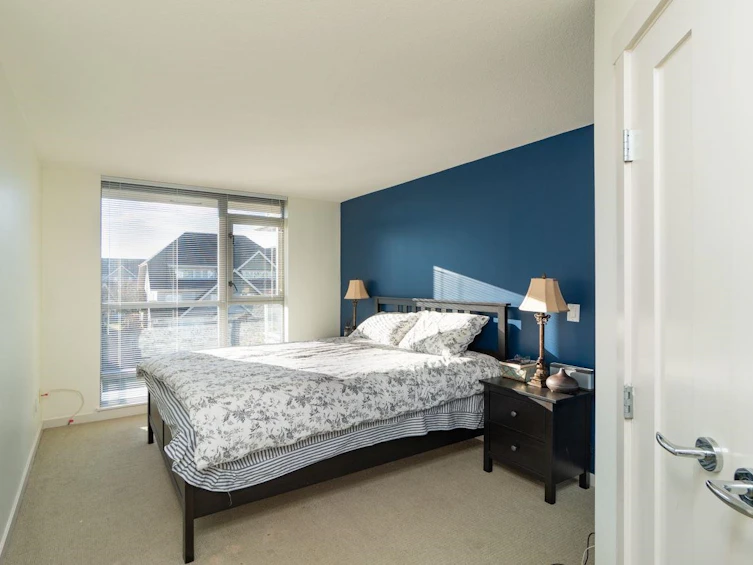 321-9371 Hemlock Drive, Richmond, BC, V6Y 4K6 - 14