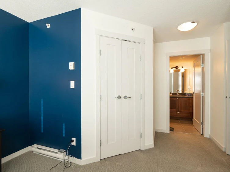 321-9371 Hemlock Drive, Richmond, BC, V6Y 4K6 - 15