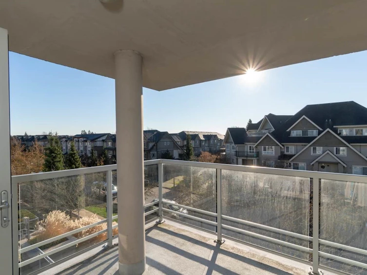 321-9371 Hemlock Drive, Richmond, BC, V6Y 4K6 - 19