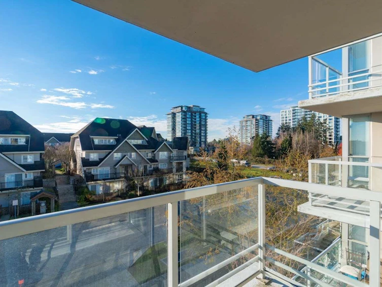 321-9371 Hemlock Drive, Richmond, BC, V6Y 4K6 - 4