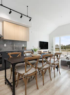 306 251 Boundary Bay Road