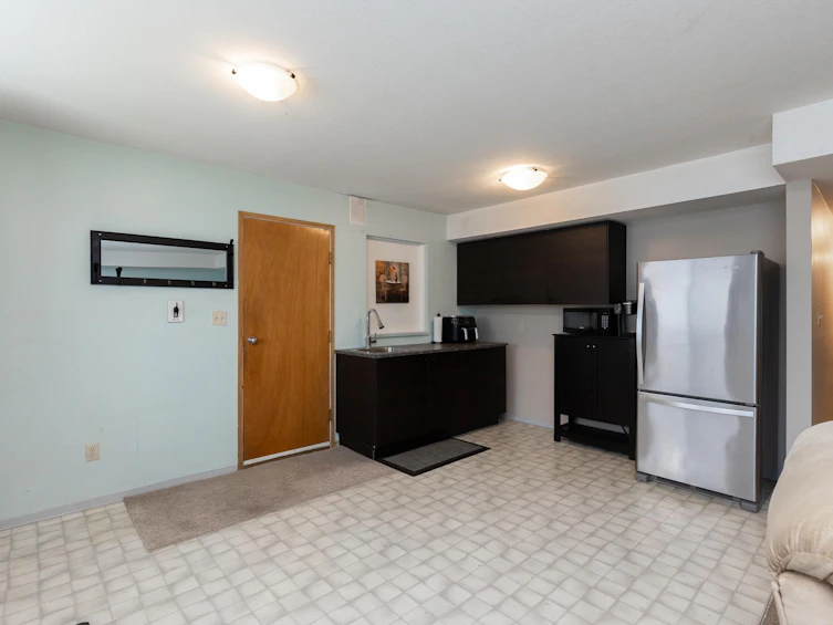 5935 135 Street, Surrey, BC, V3X 1L2 - 27