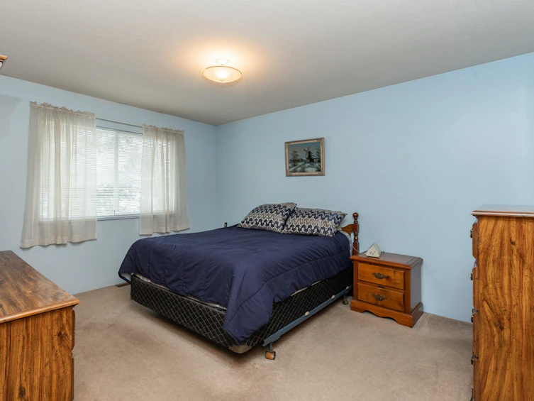 5935 135 Street, Surrey, BC, V3X 1L2 - 12