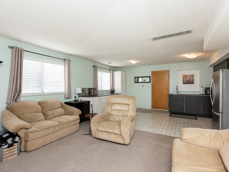 5935 135 Street, Surrey, BC, V3X 1L2 - 26