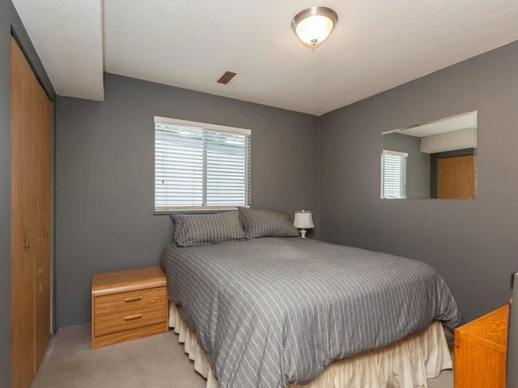 5935 135 Street, Surrey, BC, V3X 1L2 - 22