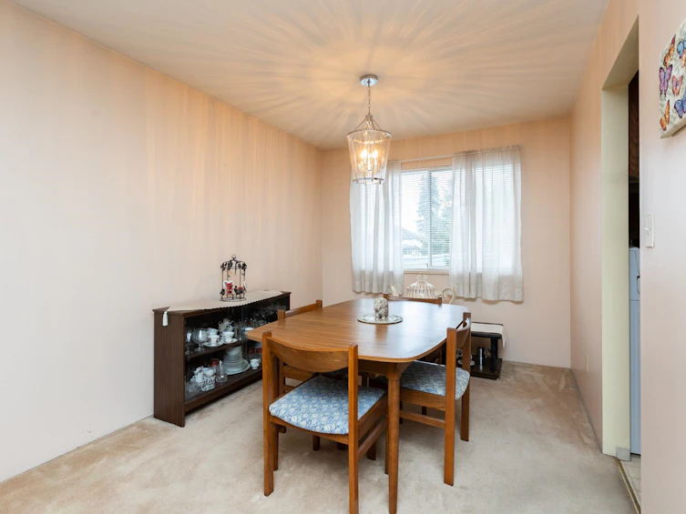 5935 135 Street, Surrey, BC, V3X 1L2 - 7