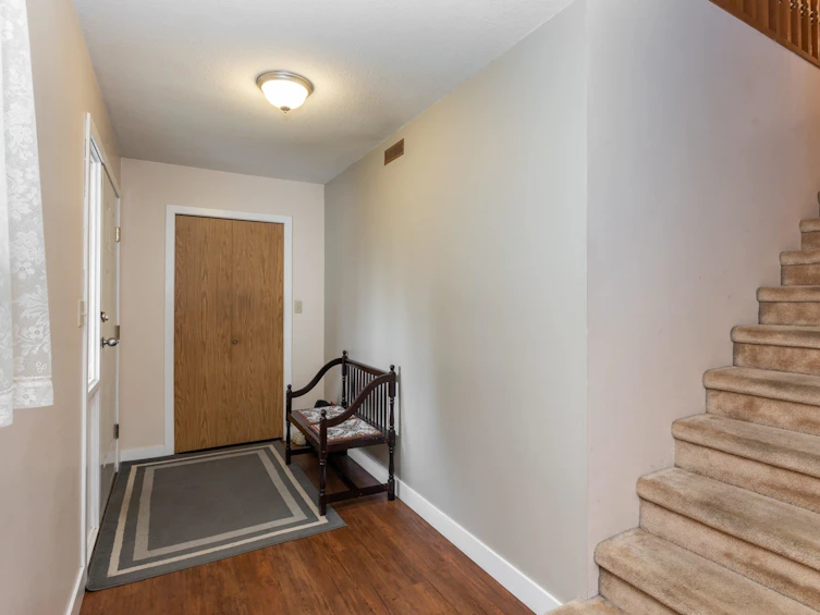 5935 135 Street, Surrey, BC, V3X 1L2 - 3