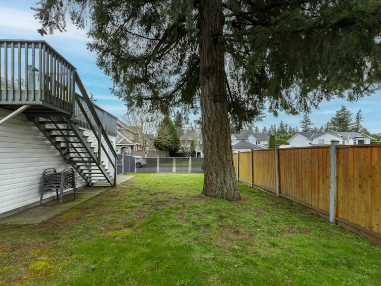 5935 135 Street, Surrey, BC, V3X 1L2 - 36