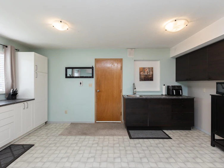 5935 135 Street, Surrey, BC, V3X 1L2 - 28
