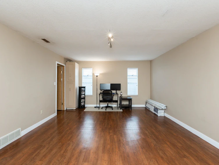 5935 135 Street, Surrey, BC, V3X 1L2 - 20