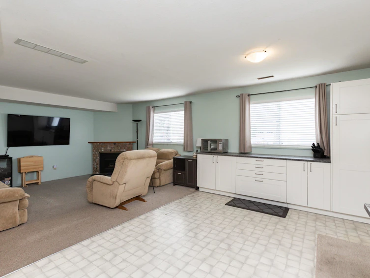 5935 135 Street, Surrey, BC, V3X 1L2 - 30