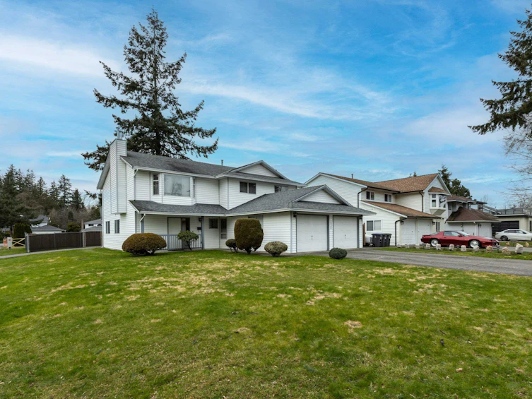 5935 135 Street, Surrey, BC, V3X 1L2 - 38