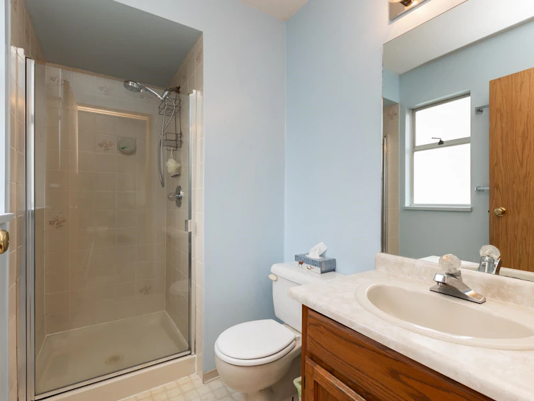 5935 135 Street, Surrey, BC, V3X 1L2 - 14