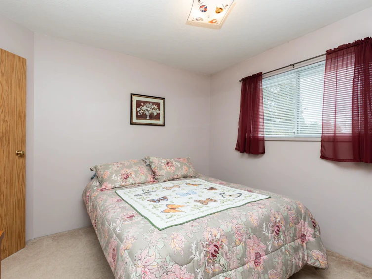 5935 135 Street, Surrey, BC, V3X 1L2 - 18
