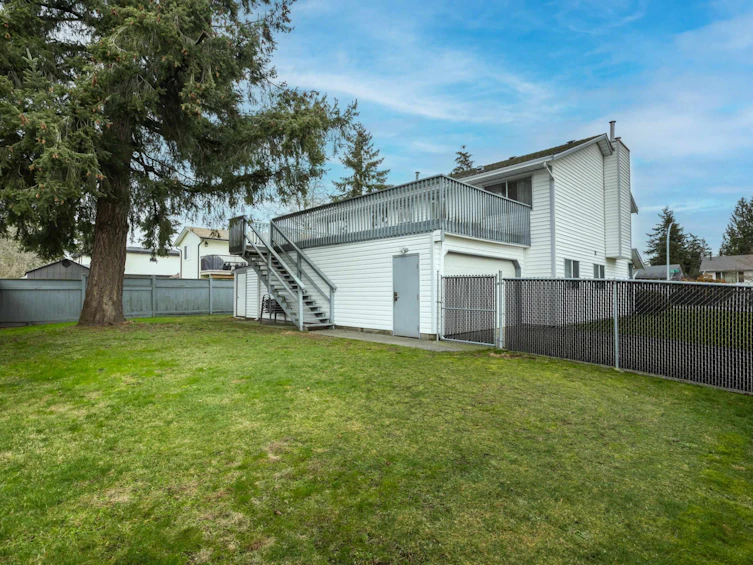 5935 135 Street, Surrey, BC, V3X 1L2 - 37