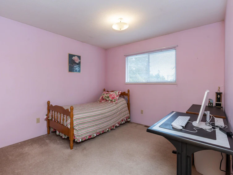 5935 135 Street, Surrey, BC, V3X 1L2 - 15