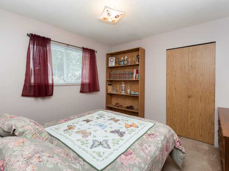 5935 135 Street, Surrey, BC, V3X 1L2 - 19