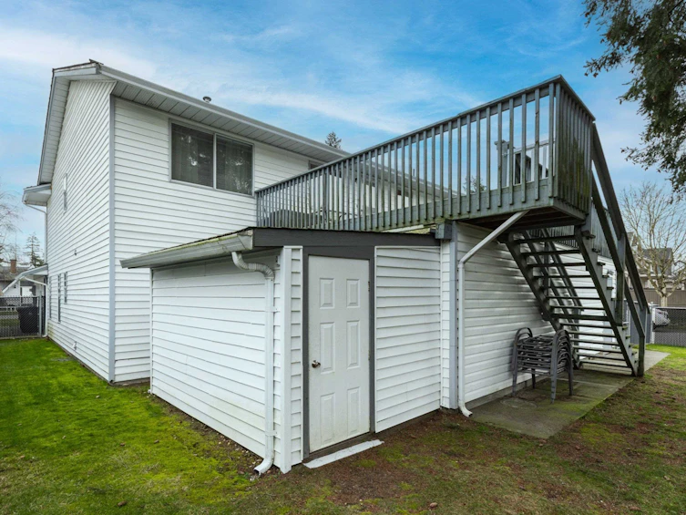 5935 135 Street, Surrey, BC, V3X 1L2 - 35