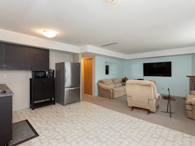 5935 135 Street, Surrey, BC, V3X 1L2 - 29