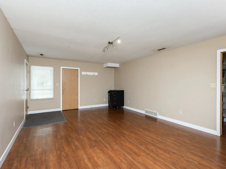 5935 135 Street, Surrey, BC, V3X 1L2 - 21