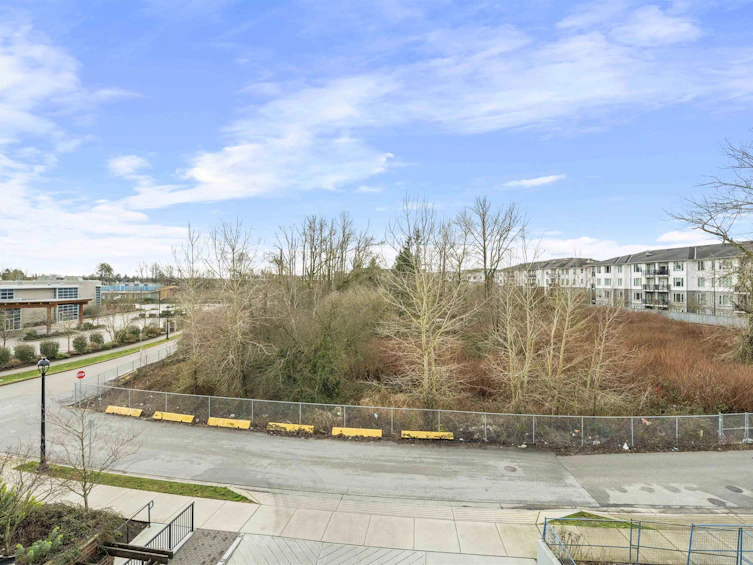 326-4033 May Drive, Richmond, BC, V6X 0T3 - 17