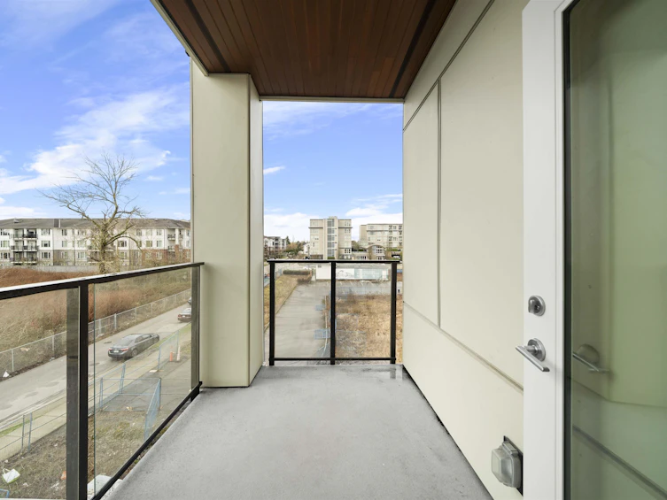 326-4033 May Drive, Richmond, BC, V6X 0T3 - 16