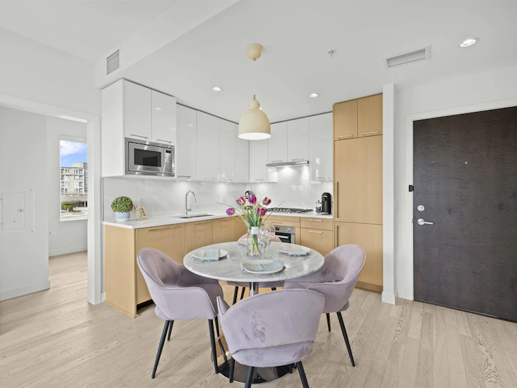 326-4033 May Drive, Richmond, BC, V6X 0T3 - 12