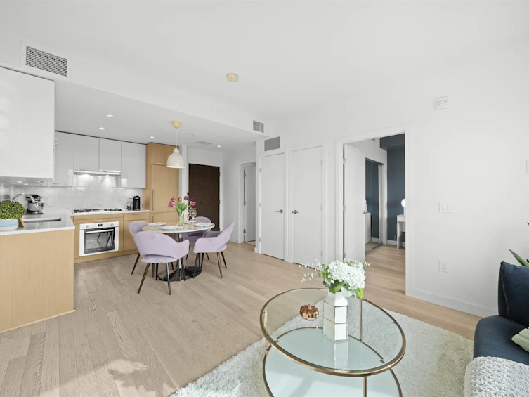 326-4033 May Drive, Richmond, BC, V6X 0T3 - 7