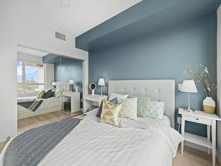 326-4033 May Drive, Richmond, BC, V6X 0T3 - 20