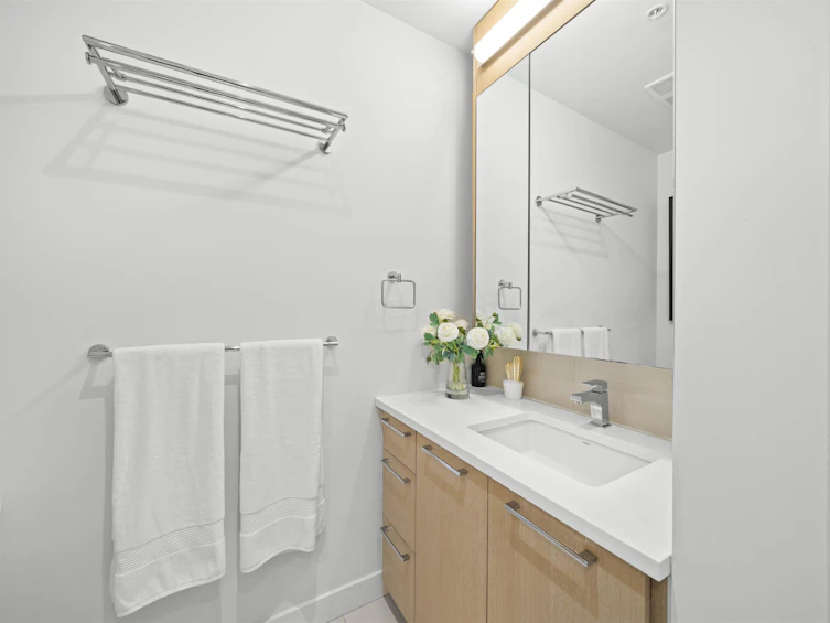 326-4033 May Drive, Richmond, BC, V6X 0T3 - 24