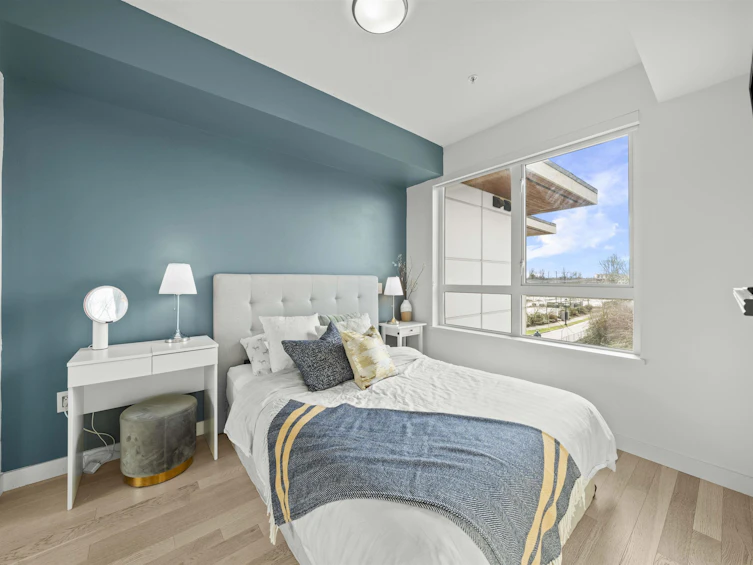 326-4033 May Drive, Richmond, BC, V6X 0T3 - 18