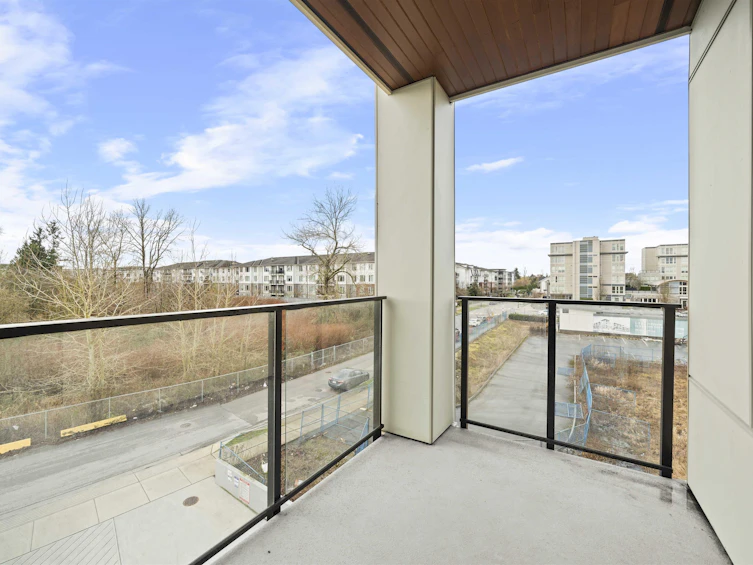 326-4033 May Drive, Richmond, BC, V6X 0T3 - 15