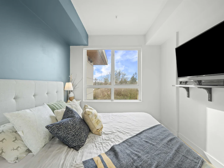 326-4033 May Drive, Richmond, BC, V6X 0T3 - 19