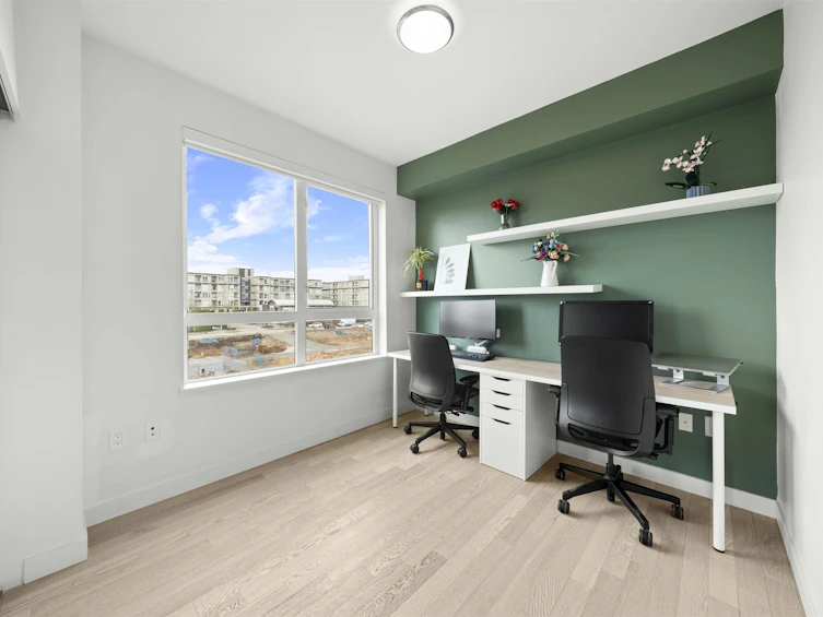 326-4033 May Drive, Richmond, BC, V6X 0T3 - 21