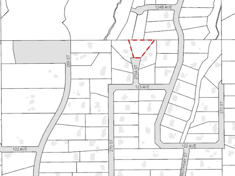 12350 270a Street, Maple Ridge, BC, V2W 1C2 - 2