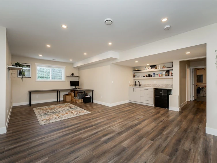 11870 90a Avenue, Delta, BC, V4C 3L3 - 23