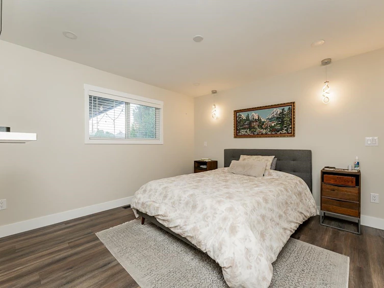 11870 90a Avenue, Delta, BC, V4C 3L3 - 16