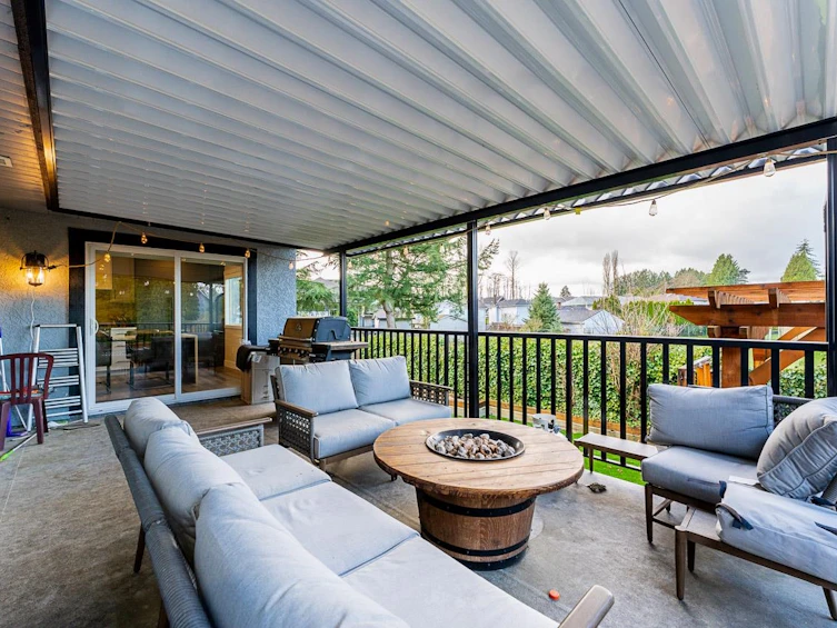 11870 90a Avenue, Delta, BC, V4C 3L3 - 32