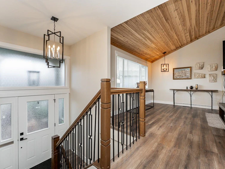 11870 90a Avenue, Delta, BC, V4C 3L3 - 5
