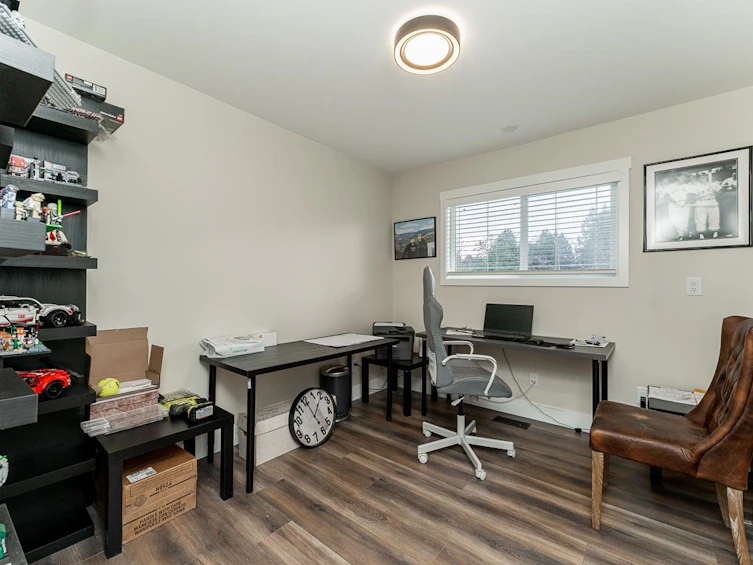 11870 90a Avenue, Delta, BC, V4C 3L3 - 20