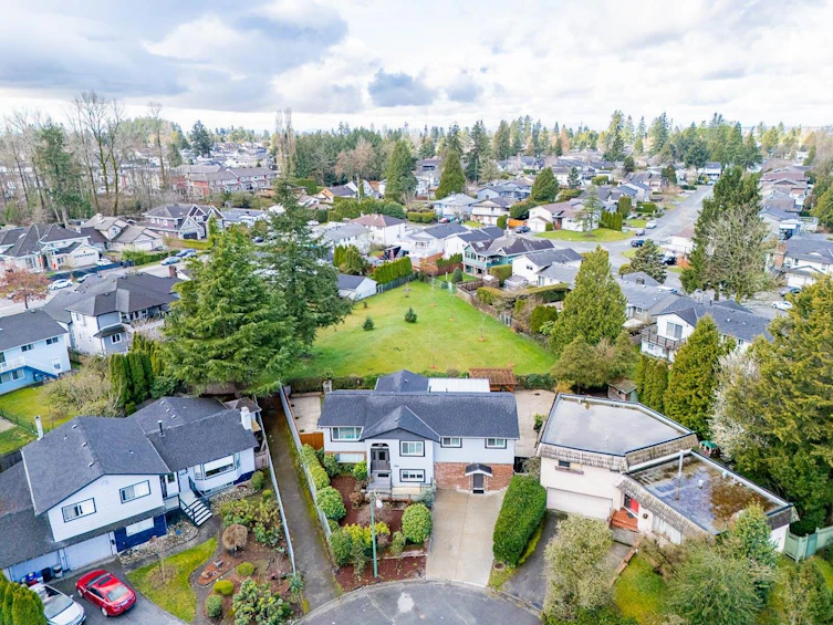 11870 90a Avenue, Delta, BC, V4C 3L3 - 38
