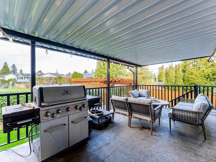 11870 90a Avenue, Delta, BC, V4C 3L3 - 31