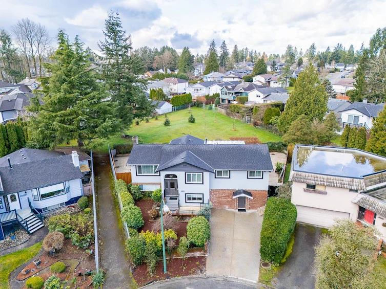 11870 90a Avenue, Delta, BC, V4C 3L3 - 39