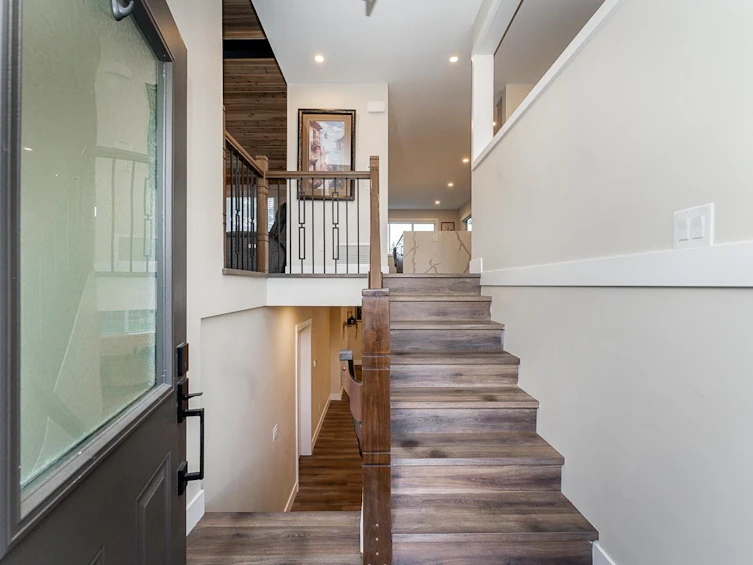 11870 90a Avenue, Delta, BC, V4C 3L3 - 4