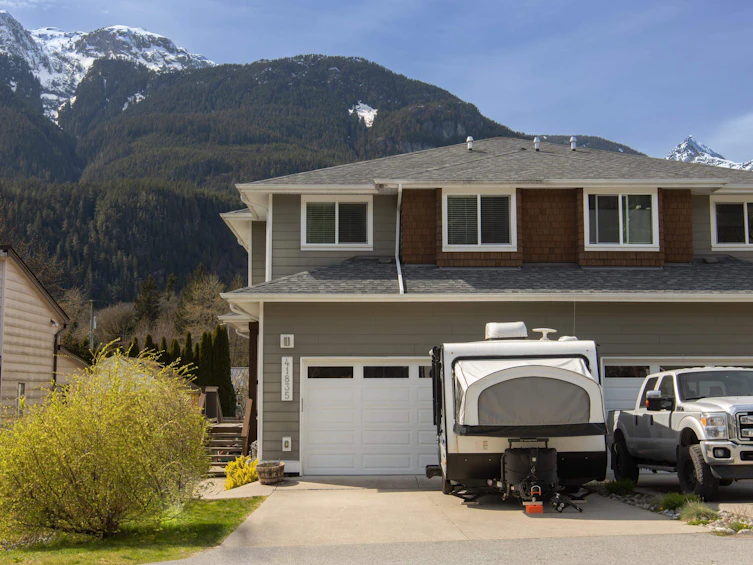 41835 Hope Road, Squamish, BC, V0N 1H0 - 2