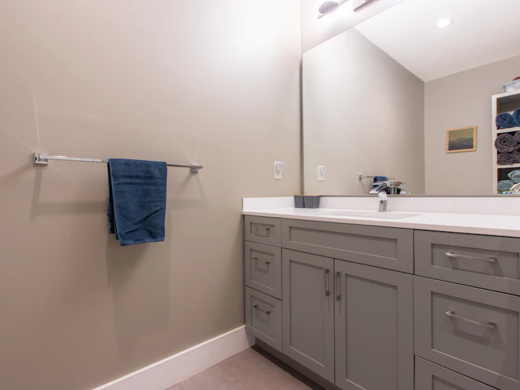 41835 Hope Road, Squamish, BC, V0N 1H0 - 22