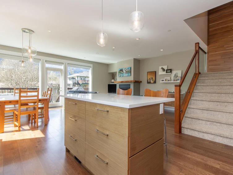 41835 Hope Road, Squamish, BC, V0N 1H0 - 7