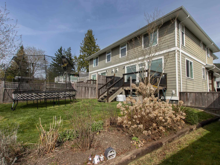 41835 Hope Road, Squamish, BC, V0N 1H0 - 28