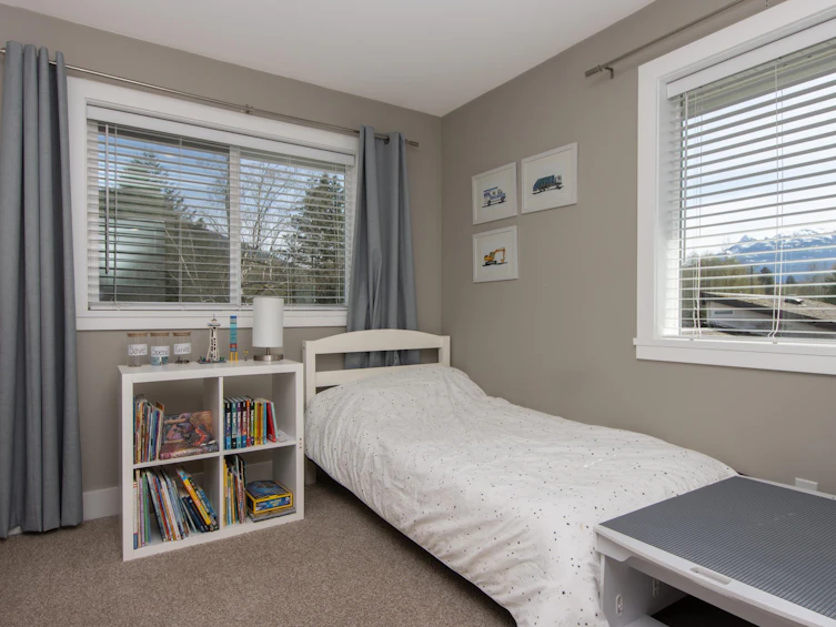 41835 Hope Road, Squamish, BC, V0N 1H0 - 20